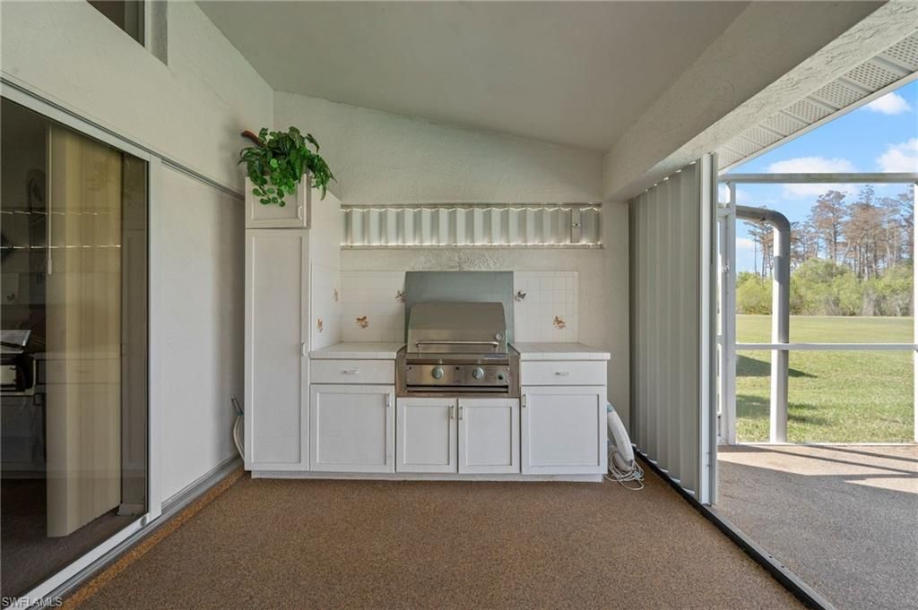7861 Twin Eagle Ln , Fort Myers, FL 33912 Photo