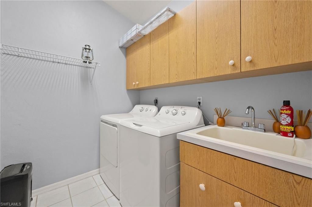 7861 Twin Eagle Ln , Fort Myers, FL 33912 Photo