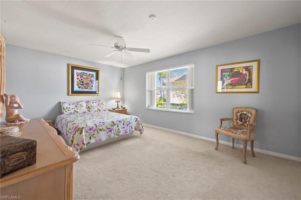 7861 Twin Eagle Ln , Fort Myers, FL 33912 Photo