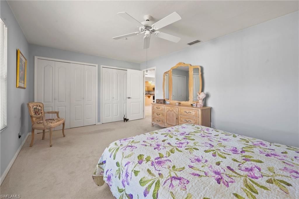 7861 Twin Eagle Ln , Fort Myers, FL 33912 Photo