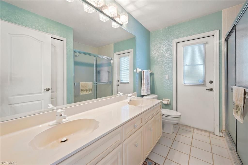 7861 Twin Eagle Ln , Fort Myers, FL 33912 Photo
