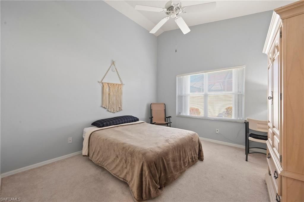 7861 Twin Eagle Ln , Fort Myers, FL 33912 Photo