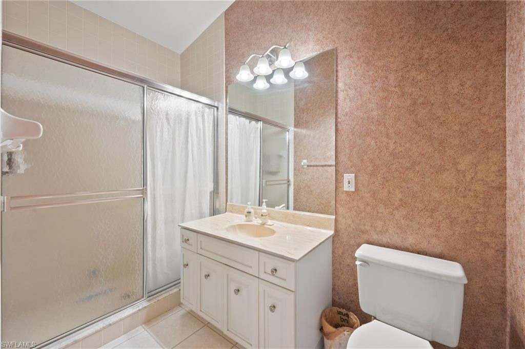 7861 Twin Eagle Ln , Fort Myers, FL 33912 Photo