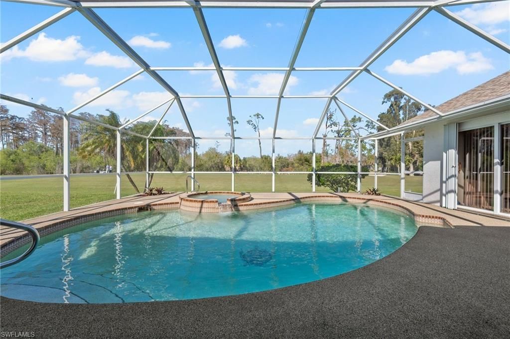 7861 Twin Eagle Ln , Fort Myers, FL 33912 Photo