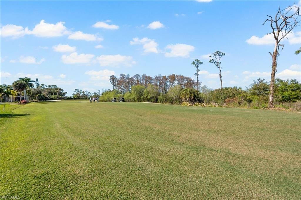 7861 Twin Eagle Ln , Fort Myers, FL 33912 Photo