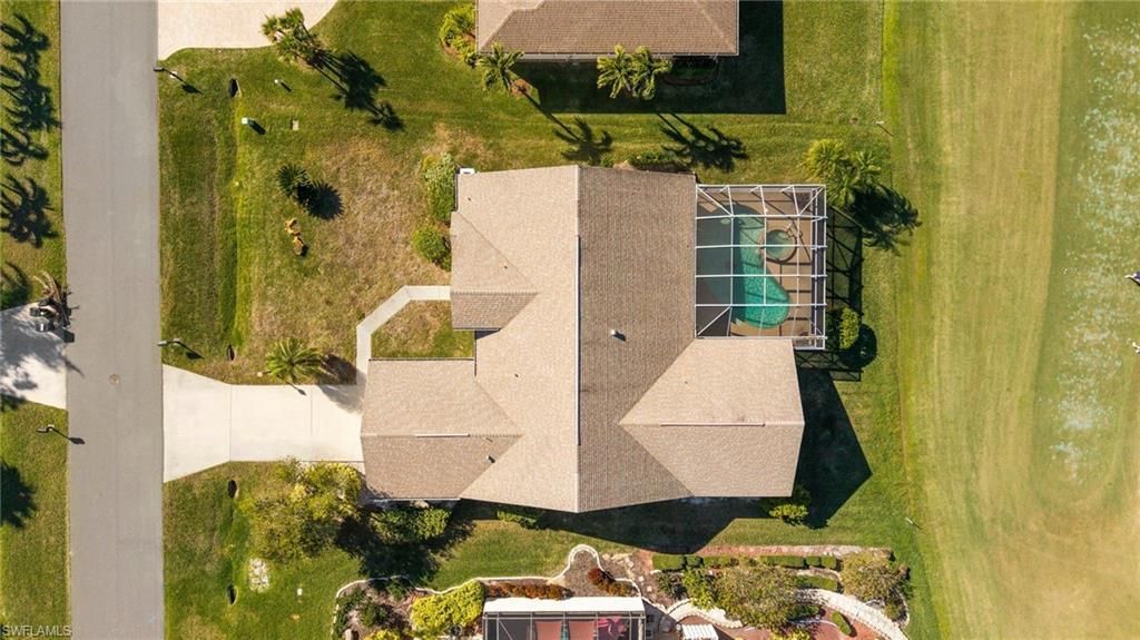 7861 Twin Eagle Ln , Fort Myers, FL 33912 Photo