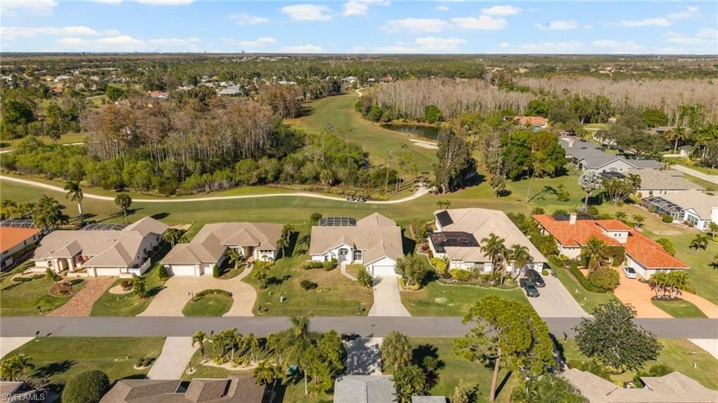 7861 Twin Eagle Ln , Fort Myers, FL 33912 Photo