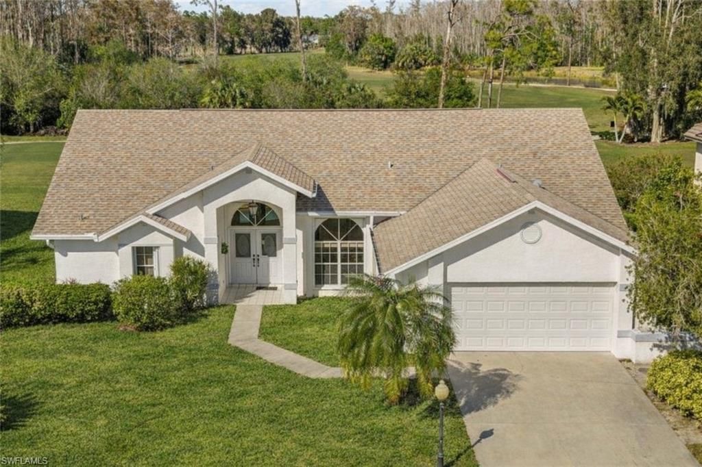 7861 Twin Eagle Ln , Fort Myers, FL 33912 Photo
