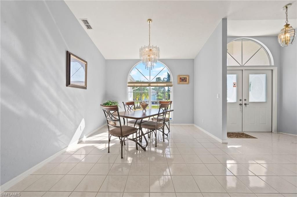 7861 Twin Eagle Ln , Fort Myers, FL 33912 Photo