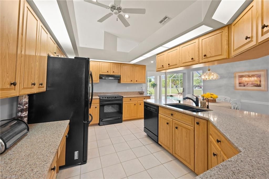 7861 Twin Eagle Ln , Fort Myers, FL 33912 Photo