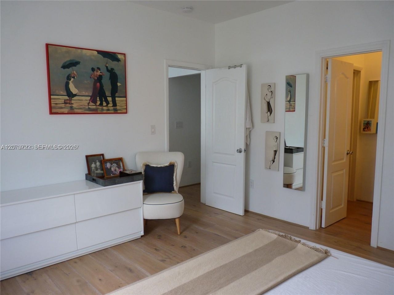 820 Euclid Ave , Unit 204, Miami Beach, FL 33139 Photo