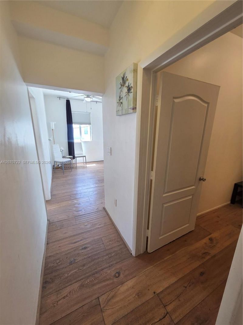 820 Euclid Ave, Unit 204, Miami Beach, FL 33139 Photo