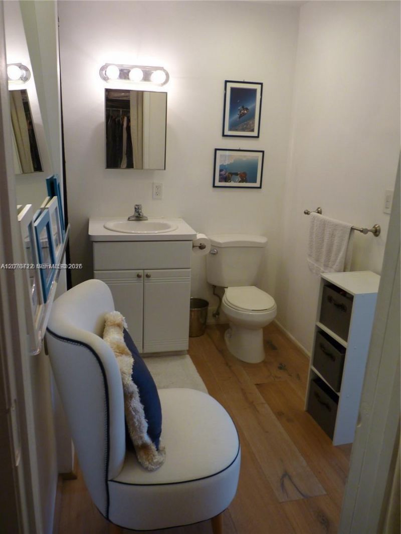 820 Euclid Ave , Unit 204, Miami Beach, FL 33139 Photo