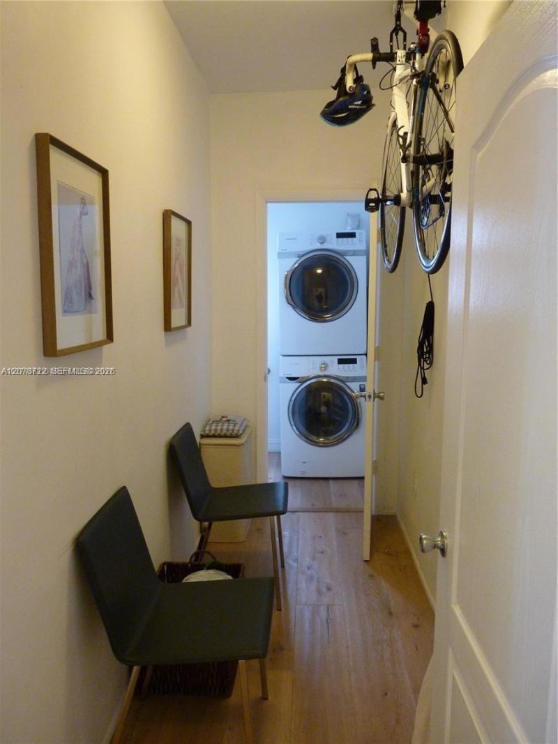820 Euclid Ave , Unit 204, Miami Beach, FL 33139 Photo