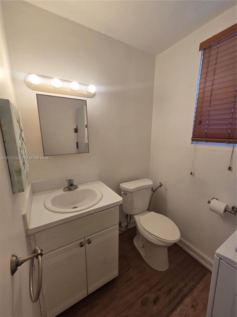820 Euclid Ave, Unit 204, Miami Beach, FL 33139 Photo