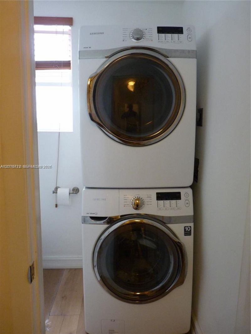 820 Euclid Ave , Unit 204, Miami Beach, FL 33139 Photo