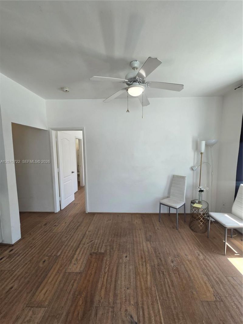 820 Euclid Ave, Unit 204, Miami Beach, FL 33139 Photo