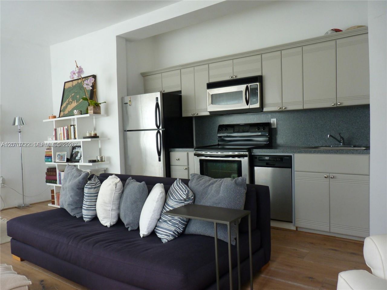 820 Euclid Ave , Unit 204, Miami Beach, FL 33139 Photo