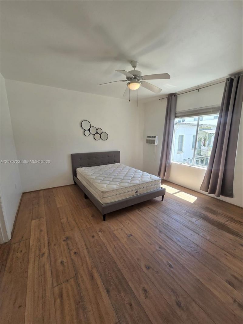 820 Euclid Ave, Unit 204, Miami Beach, FL 33139 Photo