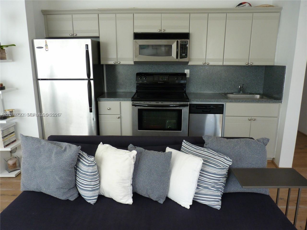 820 Euclid Ave , Unit 204, Miami Beach, FL 33139 Photo