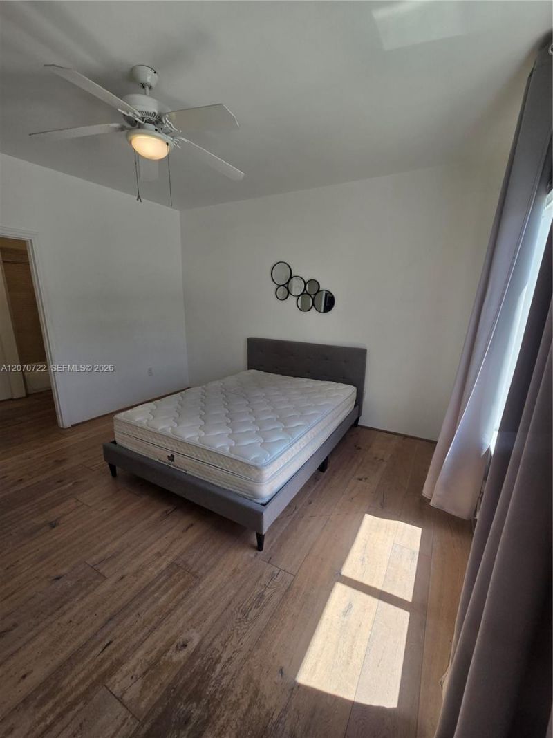 820 Euclid Ave, Unit 204, Miami Beach, FL 33139 Photo