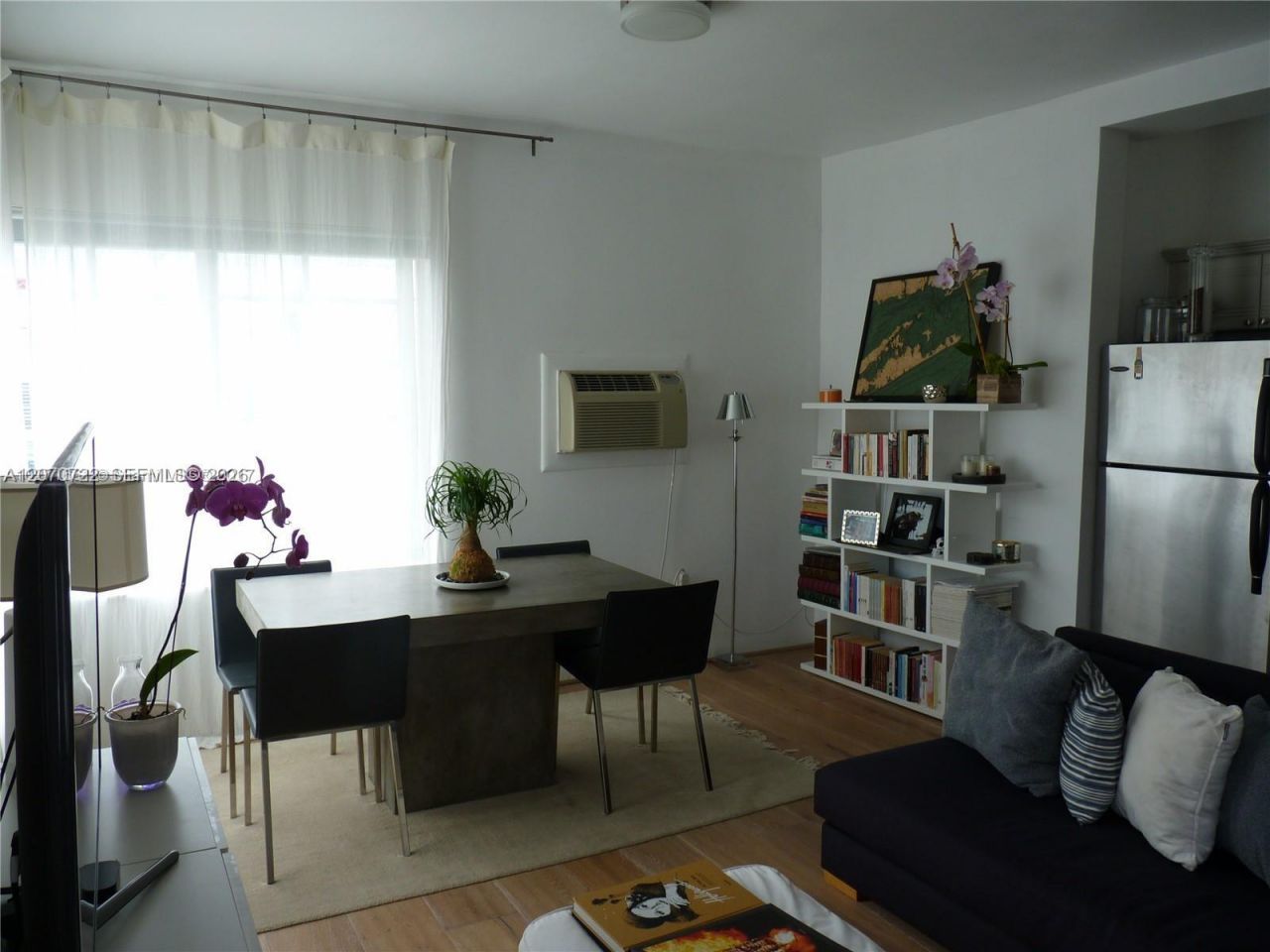 820 Euclid Ave , Unit 204, Miami Beach, FL 33139 Photo