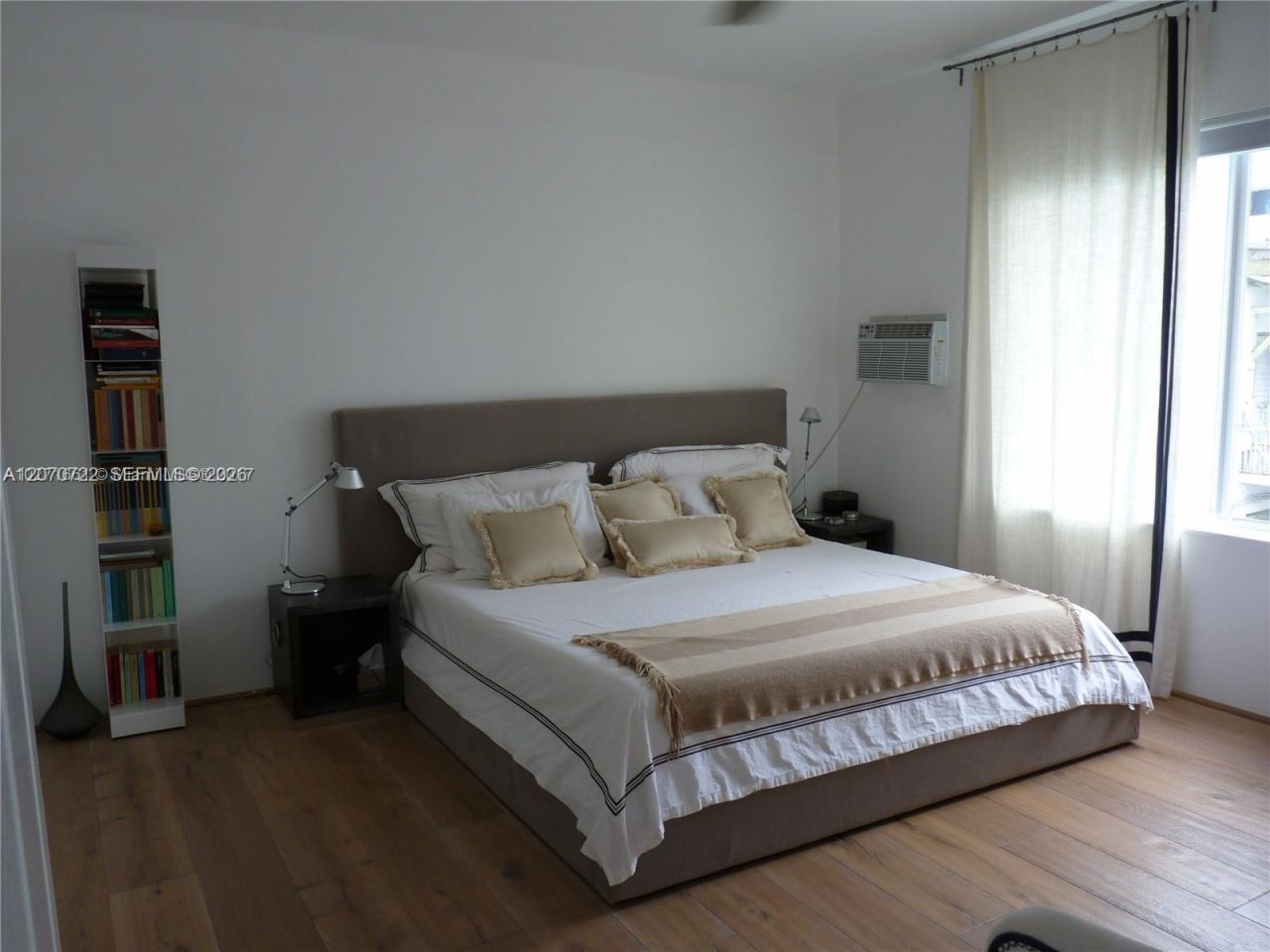 820 Euclid Ave , Unit 204, Miami Beach, FL 33139 Photo