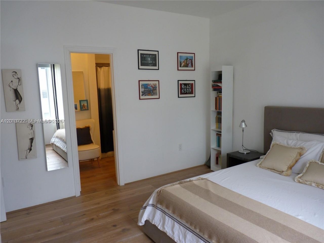820 Euclid Ave , Unit 204, Miami Beach, FL 33139 Photo