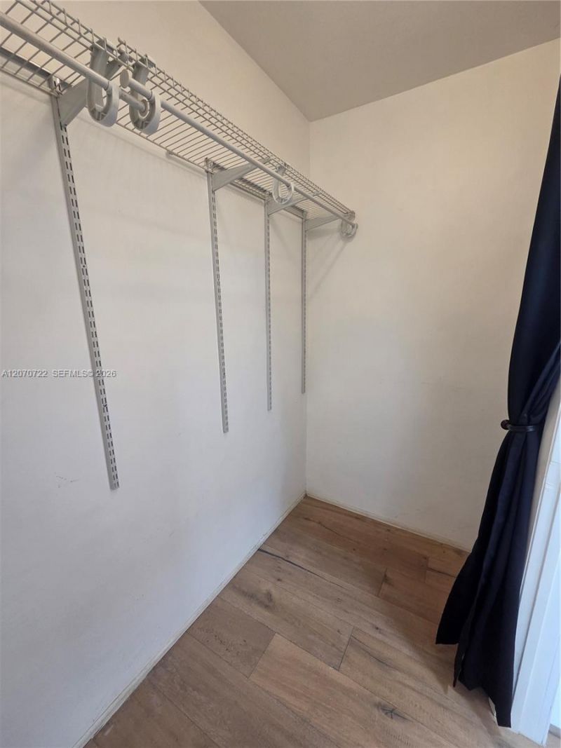 820 Euclid Ave, Unit 204, Miami Beach, FL 33139 Photo