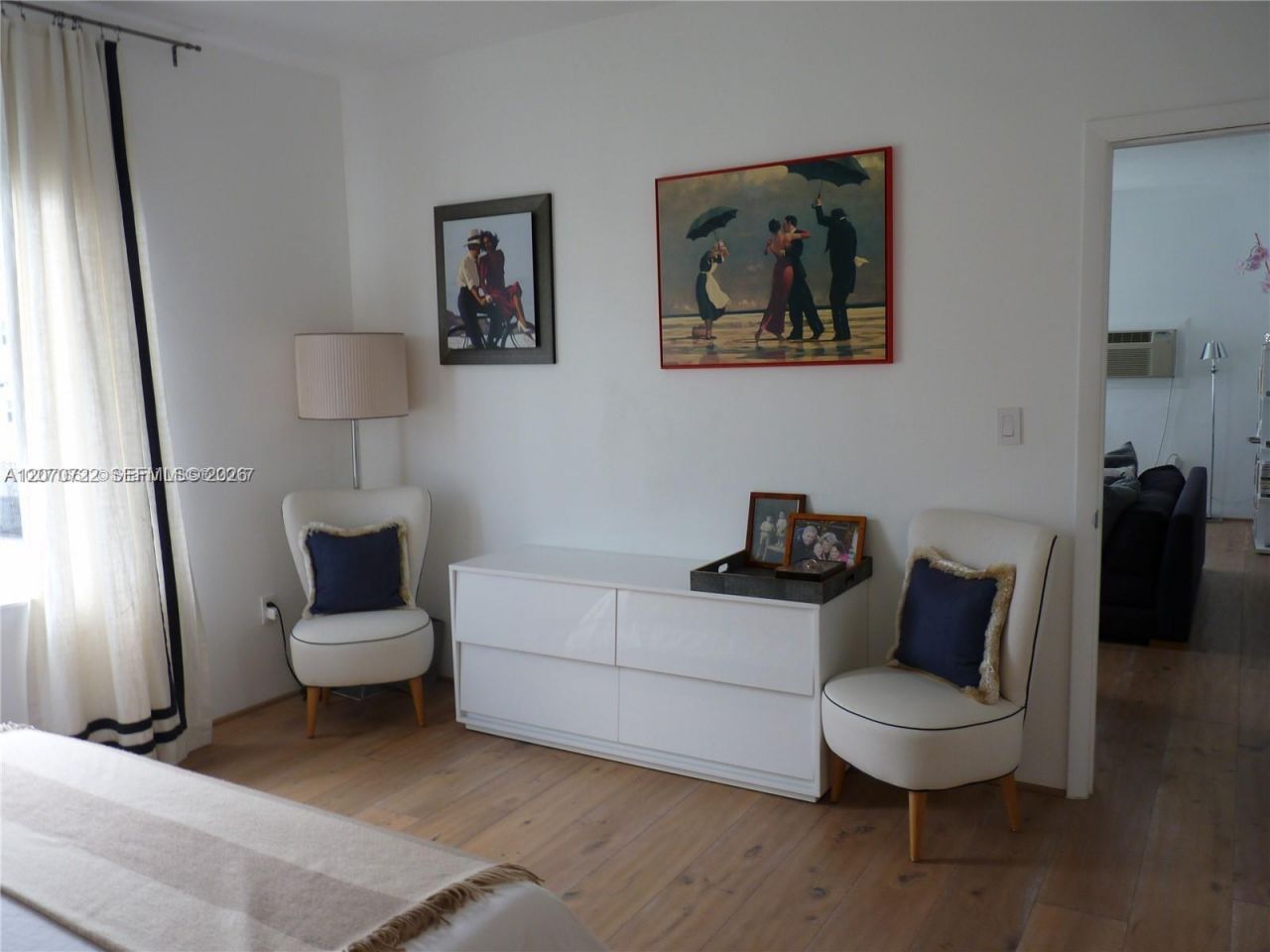 820 Euclid Ave , Unit 204, Miami Beach, FL 33139 Photo