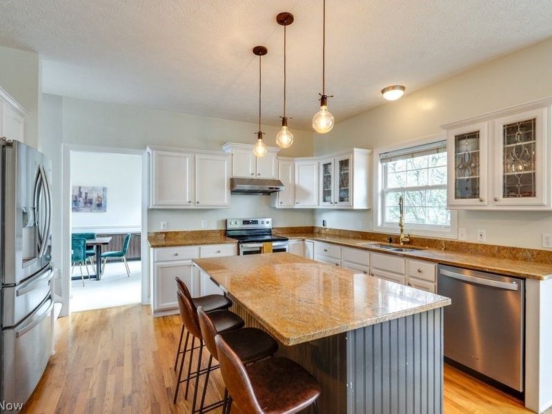325 Fieldcrest Drive, Fairlawn, OH 44333 Photo 12