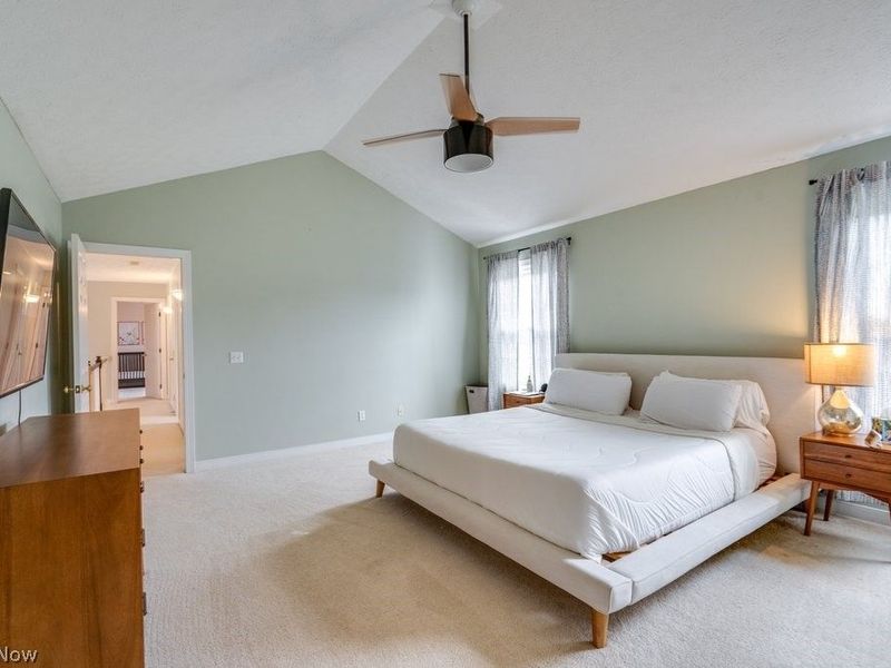 325 Fieldcrest Drive, Fairlawn, OH 44333 Photo 30