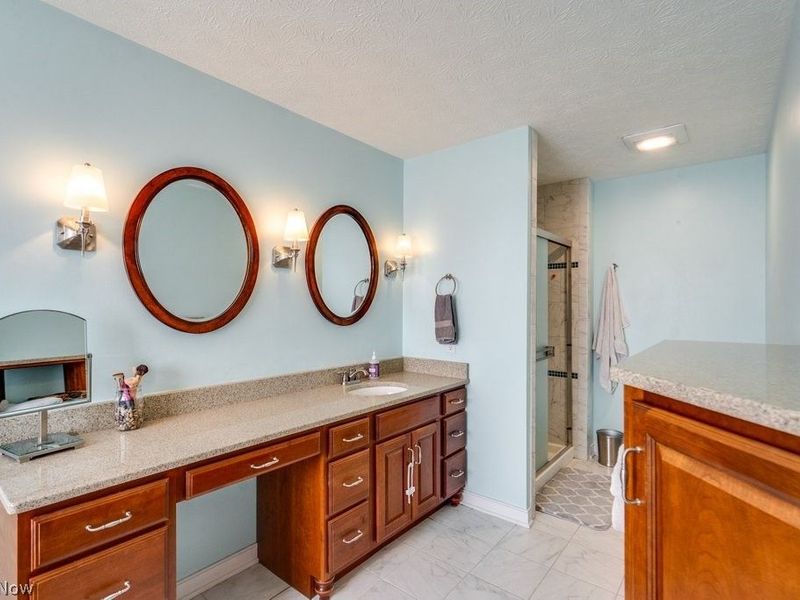 325 Fieldcrest Drive, Fairlawn, OH 44333 Photo 33