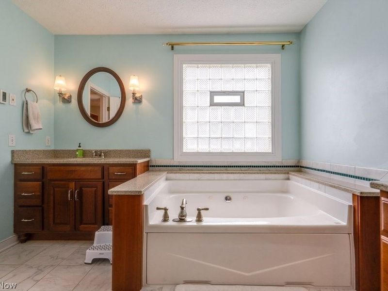 325 Fieldcrest Drive, Fairlawn, OH 44333 Photo 35
