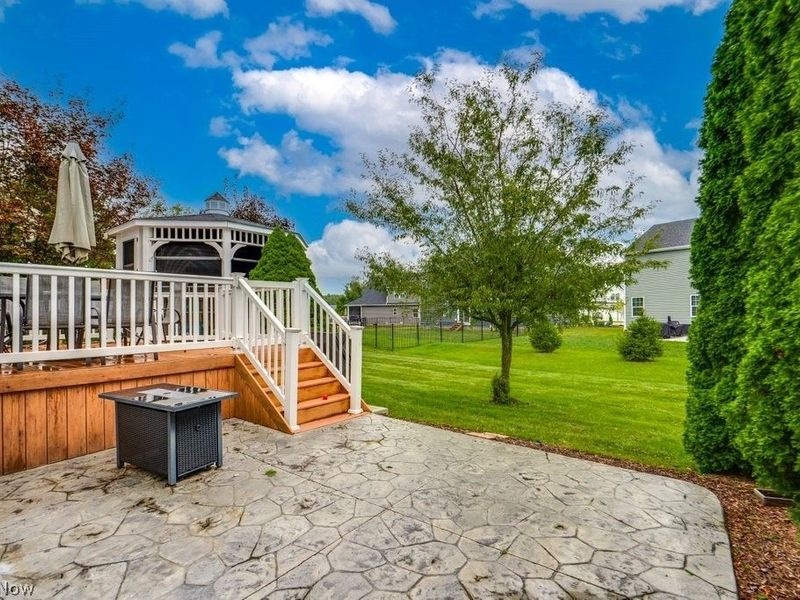 325 Fieldcrest Drive, Fairlawn, OH 44333 Photo 44