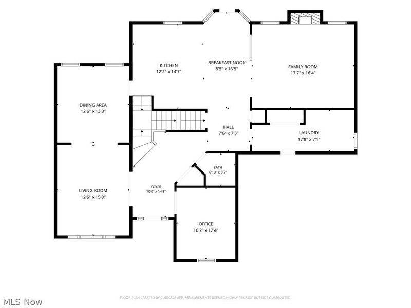 325 Fieldcrest Drive, Fairlawn, OH 44333 Photo 46