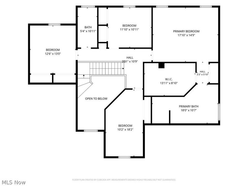 325 Fieldcrest Drive, Fairlawn, OH 44333 Photo 47