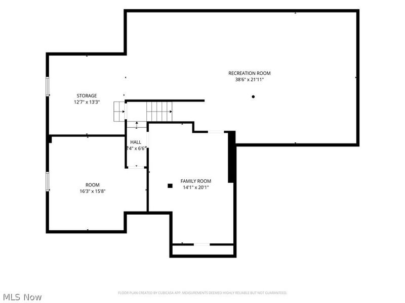325 Fieldcrest Drive, Fairlawn, OH 44333 Photo 48