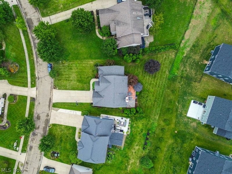 325 Fieldcrest Drive, Fairlawn, OH 44333 Photo 49
