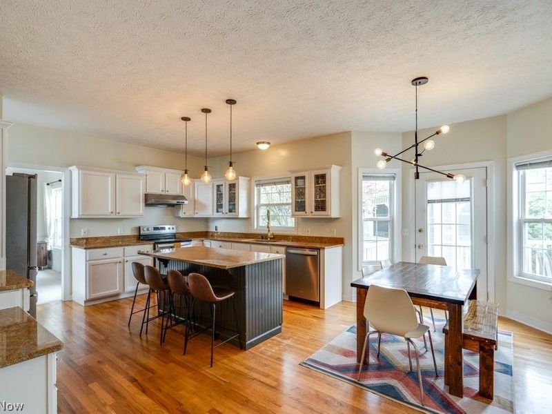 325 Fieldcrest Drive, Fairlawn, OH 44333 Photo 5