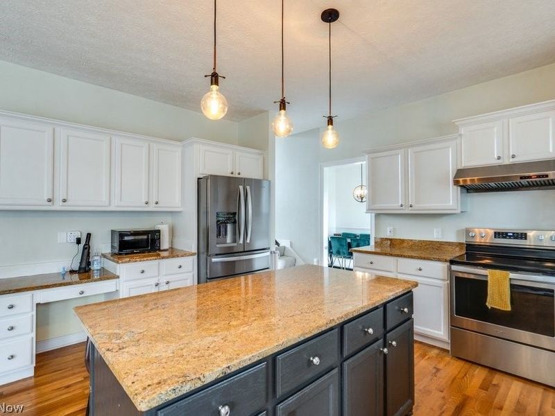 325 Fieldcrest Drive, Fairlawn, OH 44333 Photo 7