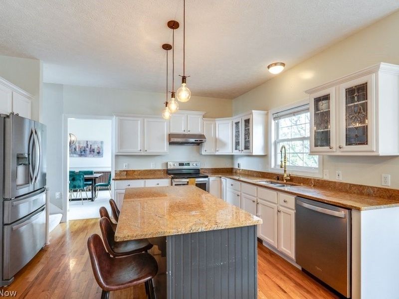 325 Fieldcrest Drive, Fairlawn, OH 44333 Photo 8