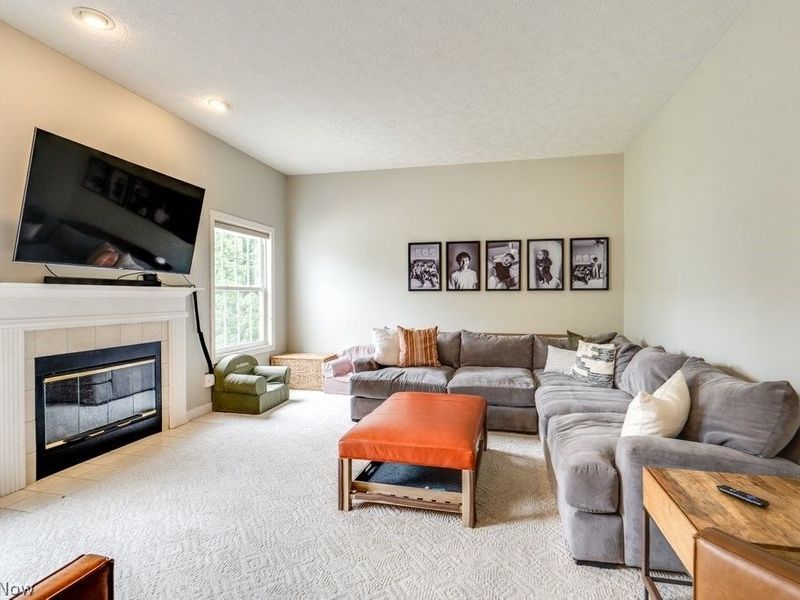 325 Fieldcrest Drive, Fairlawn, OH 44333 Photo 9