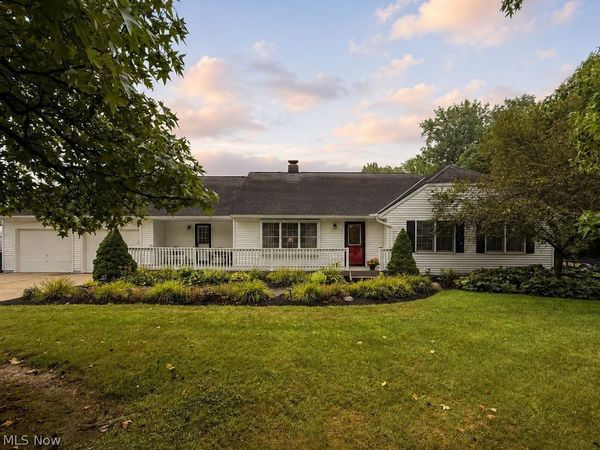 3015 Marks Road , Medina, OH 44256