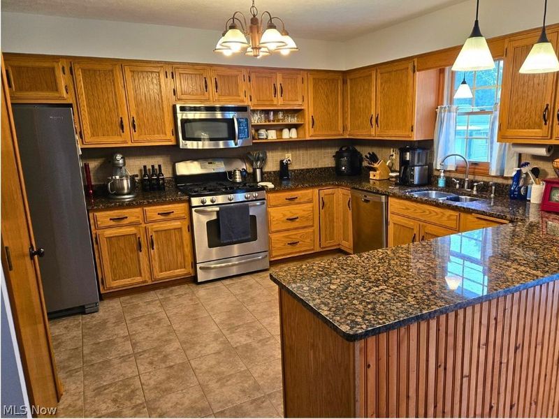 3015 Marks Road, Medina, OH 44256 Photo 10