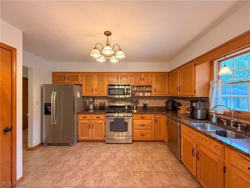 3015 Marks Road, Medina, OH 44256 Photo 11