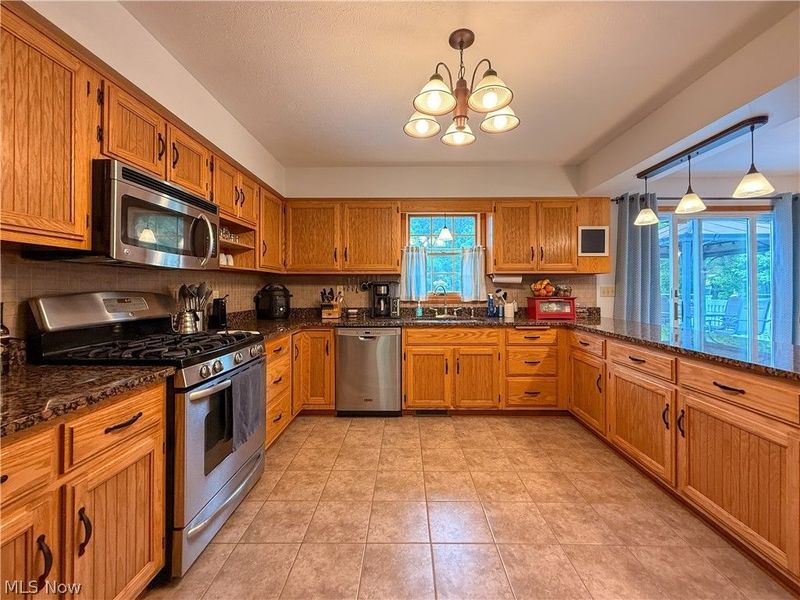 3015 Marks Road, Medina, OH 44256 Photo 12