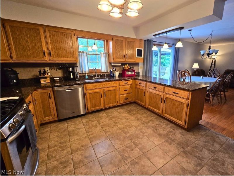 3015 Marks Road, Medina, OH 44256 Photo 13