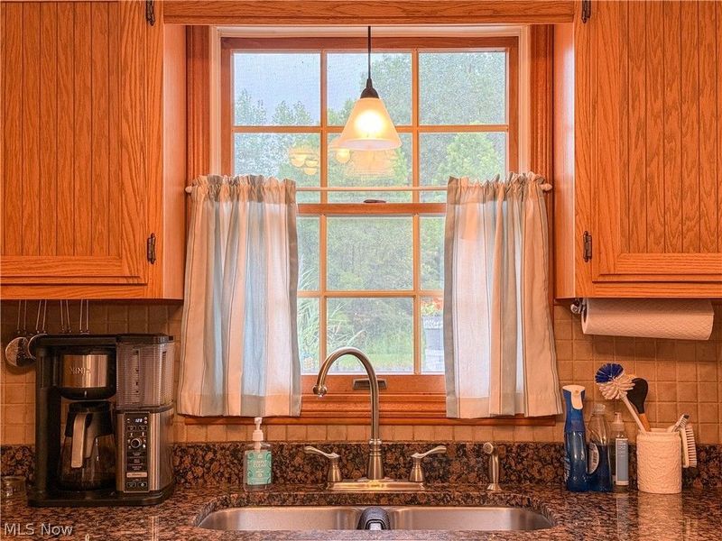 3015 Marks Road, Medina, OH 44256 Photo 14