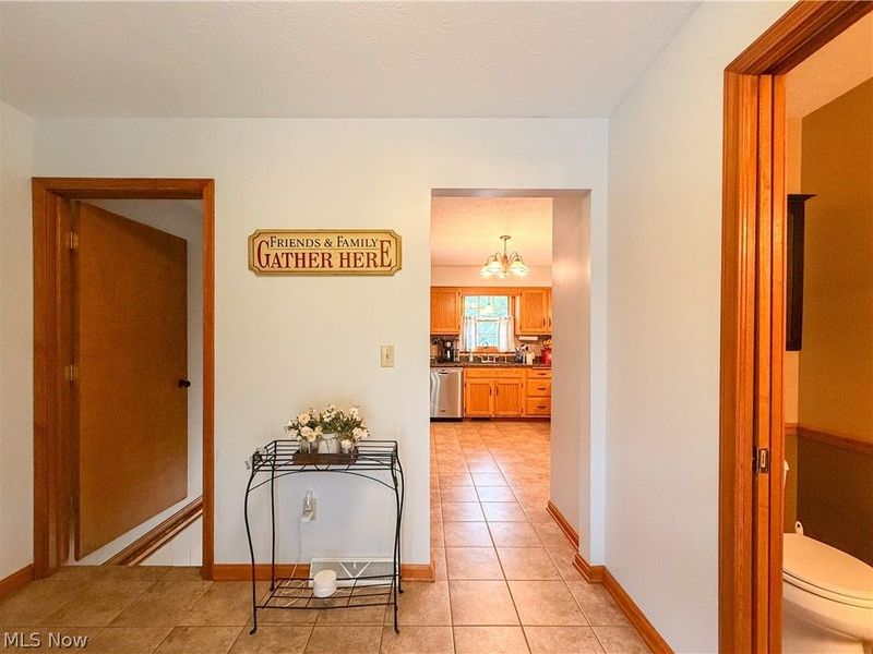 3015 Marks Road, Medina, OH 44256 Photo 15